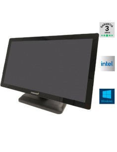 TPV 21.5" PCP-215W J4125  DDR4  4GB 128GB W10IOT IP45 PN:...