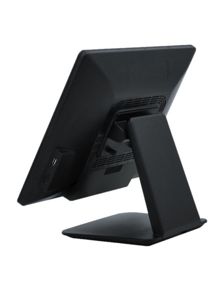 TPV   17" KT-97   J6412   DDR4 8GB 256GB WIFI FREEDOS PN: 3301 EAN: 8437024617945   