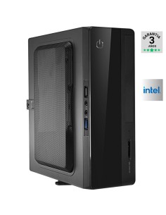 PCF  GDX ITX I7-14700   16GB     1TB M.2 NVME FREEDOS PN:...