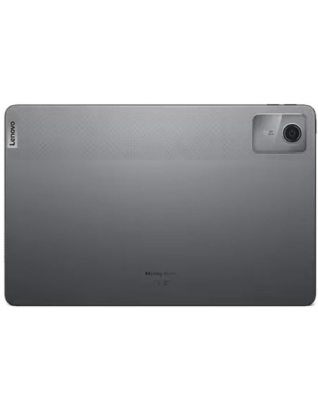 TABLET  11" LENOVO M11 TB330FU 8GB 128GB GRIS + LAPIZ PN: ZADA0316ES EAN: 197531856517    