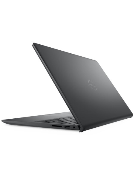 22562 NPM 15.6" DELL G13 I5-13 35U 16GB 512GB NVME W11 PRO PN: GDX2424 EAN: 1000000002424   
