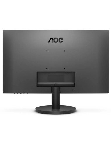 MONITOR   27" AOC U27B3M LED   VA ULTRA HD 4K...