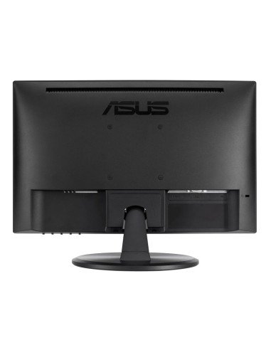 MONITOR 15.6" ASUS VT168HR     WXGA TACTIL...