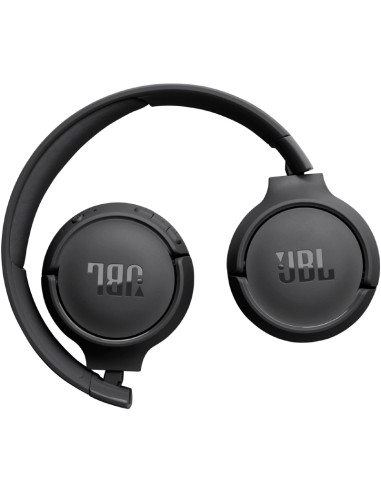 AURICULAR BT JBL TUNE 525BT    NEGRO PN:...