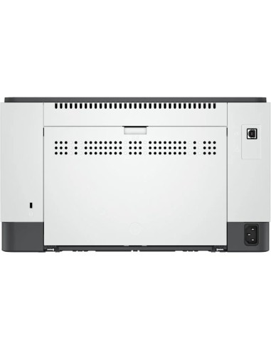 IMPRES. LASERJET HP M209D      MONOCROMO DUPLEX...