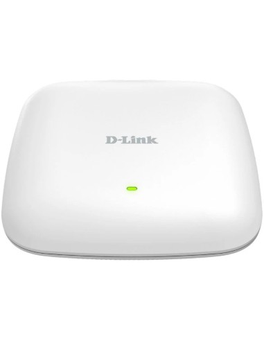 PUNTO ACCESO DLINK DAP-X3060   POE PN:...