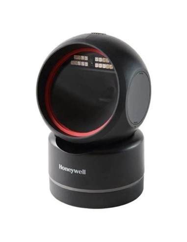 LCB HONEYWELL ORBIT HF680 1D   2D USB QR PN:...
