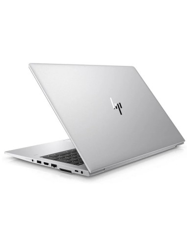 41551 NPR  15.6" HP            I5  8TH  8GB...