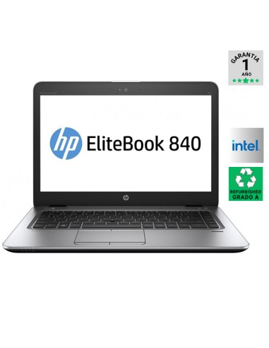 246204 NPRM   14" HP           I5 7TH 16GB 1TB...