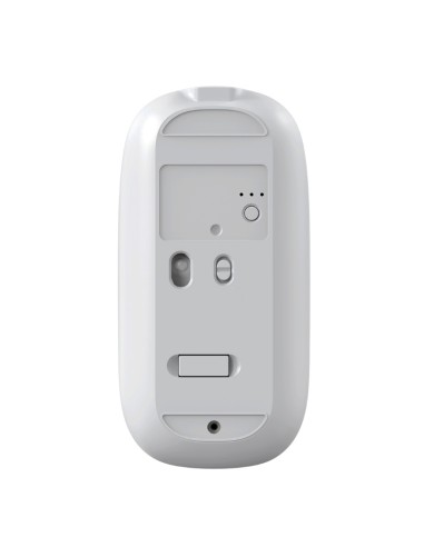 RATON WIRELESS COOLBOX W02 IA  RECARGABLE...