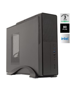 PCF  GDX SFF I7-12700    16GB  1TB NVME FREEDOS PN:...