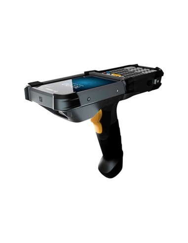 ORDENADOR MOVIL ZEBRA MC9300   4.3" TACTIL...