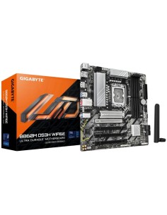 PB S-1851 B860 ASUS B860-M     DS3H WIFI6E PN:...