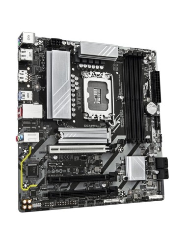 PB S-1851 B860 GIGABYTE B860-M DS3H PN:...