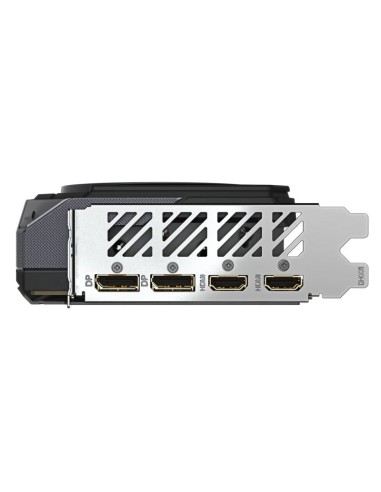 VGA RX 9070    GIGABYTE GDDR6  16GB RADEON OC...