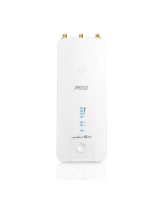 PUNTO ACCESO UBIQUITI RP-5AC-G EN2 PN: RP-5AC-GEN2 EAN:...