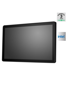 TPV 21.5" PCP-215W J6412  DDR4 8GB 128GB IP45 WIFI...