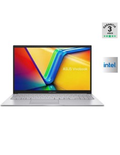 7632 NFM 15.6" ASUS G13 I5-133 4U 16GB 512GB NVME FREEDOS...