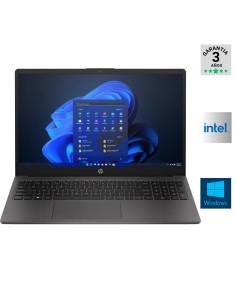 17204 NHM 15.6" HP G13 I7-1355 U 32GB   1TB NVME W11HOME...