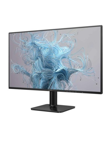 MONITOR 23.8" PHILIPS 24E2N11  FHD NEGRO PN:...