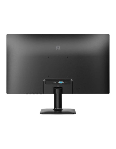 MONITOR 23.8" PHILIPS 24E2N11  FHD NEGRO PN:...