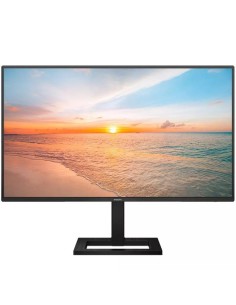 MONITOR   27" PHILIPS LED      27E1N1600AE MULTIMEDIA...