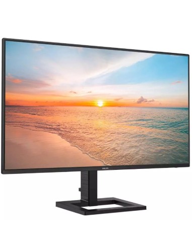 MONITOR   27" PHILIPS LED      27E1N1600AE...