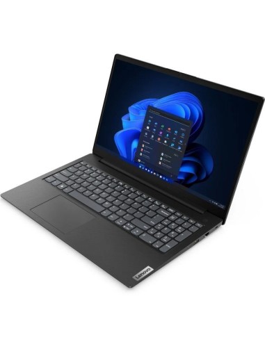 159102 NHM 15.6" LENOVO    I3- 1315U 16GB 512GB...