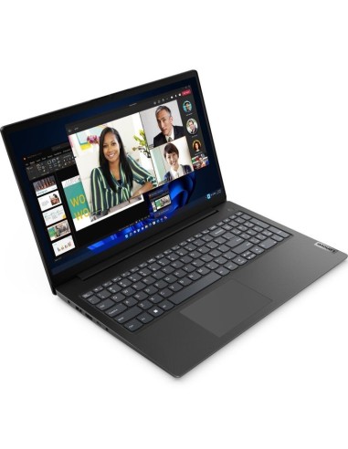 159103 NHM 15.6" LENOVO    I3- 1315U 16GB   1TB...