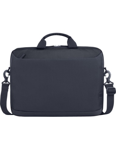 MALETIN 16" HP EVERYDAY        A08JTAA GRIS PN:...