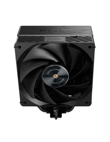 VENTILADOR Y DISIP. MARS MCPU- X5 UNIVERSAL PN:...