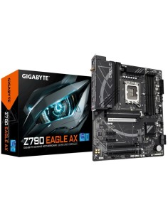 PB S-1700 Z790 GIGABYTE Z790   EAGLE AX DDR5 ATX PN:...