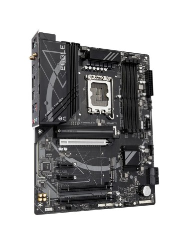 PB S-1700 Z790 GIGABYTE Z790   EAGLE AX DDR5...