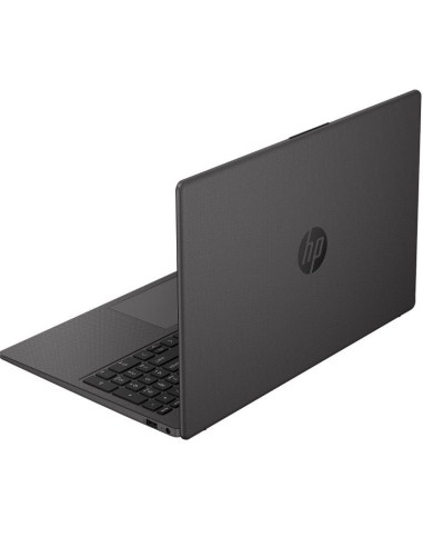 32251 NH  15.6" HP  R5 7530U   8GB 512GB NVME...