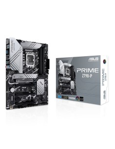 PB S-1700 Z790 ASUS     Z790-P DDR5 ARGB PN:...