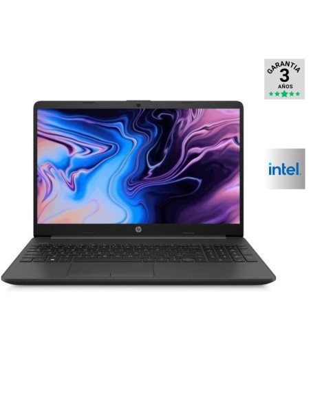 25893 NFM 15.6" HP G13 I3-1315 U 16GB   1TB SSD FREEDOS PN: GDX2630 EAN: 1000000002630   