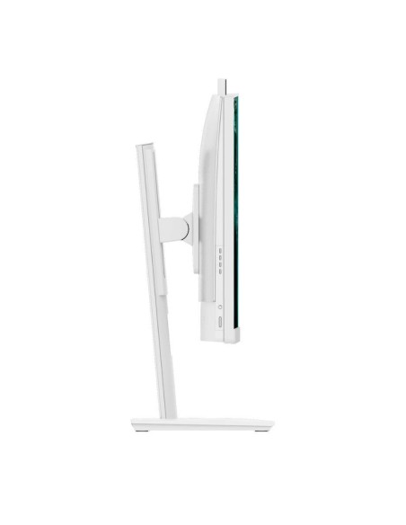 239521 AIOMF 23.8" PHOENIX     I5-14400 16GB 500GB NVME FREE PN: GDX3443 EAN: 1000000003443   