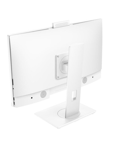 239538 AIOMF 23.8" PHOENIX     I7-12700 32GB...