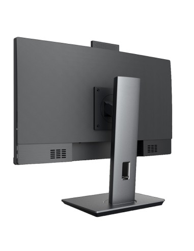 276513 AIOMP 27.0" PHOENIX     I7-12700 16GB...