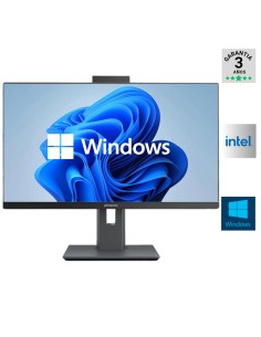 276523 AIOMP 27.0" PHOENIX     I7-14700 16GB 500GB NVME...