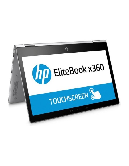 077102 NPRM 13.3" HP           I5 7TH  8GB 500GB W10P PN: REA833 EAN: 1000000000833   