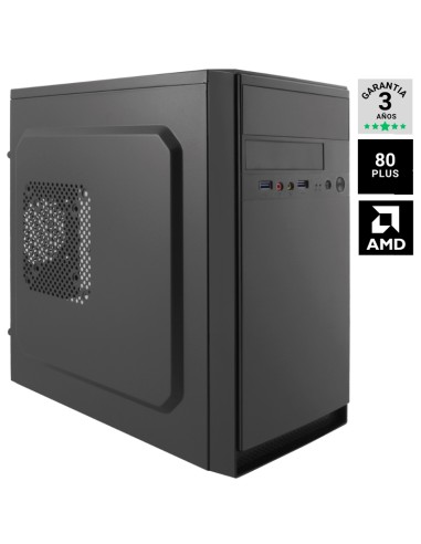 PCF  GDX MAT RYZEN7 8700G 32GB   1TB M.2 NVME...