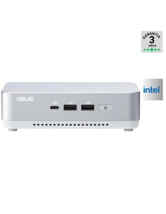 189604 NUF GDX  ASUS  NUC  U9- 185H 16GB   1TB NVME FREE...