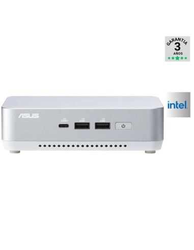 189604 NUF GDX  ASUS  NUC  U9- 185H 16GB   1TB...