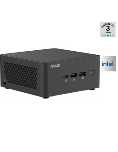 274903 NUF GDX  ASUS  NUC  U5- 225H 16GB 500GB...