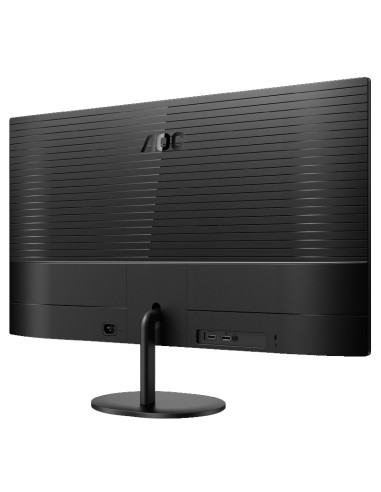 MONITOR 31.5" AOC LED Q32VA    IPS QHD HDMI...