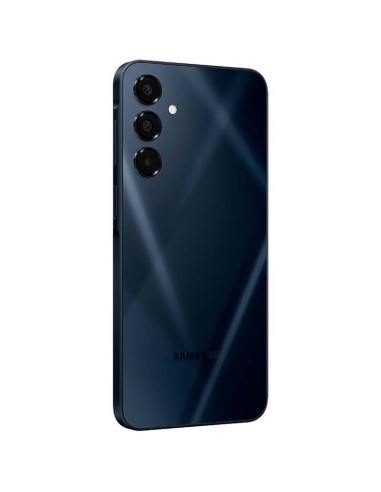 SMARTPHONE 6.7" SAMSUNG GALAXY A16 8GB 256GB 5G...