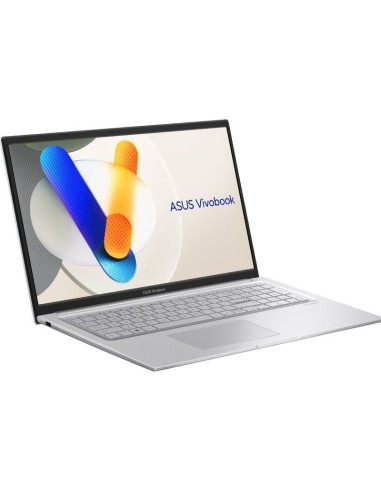 498901 NH  17.3" ASUS    5-120 U 16GB 512GB...