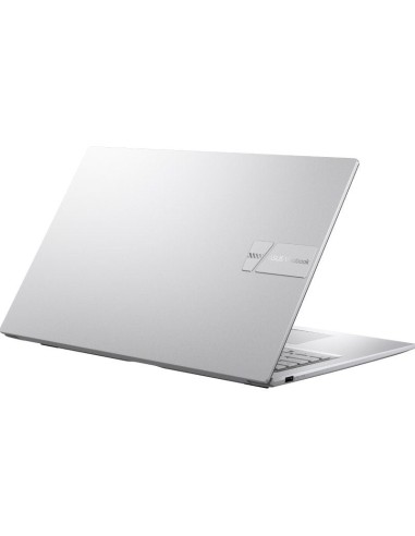 498901 NH  17.3" ASUS    5-120 U 16GB 512GB...