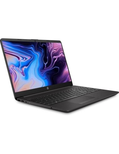 32702 NFM 15.6" HP G13 I5-1334 U 16GB   1TB...